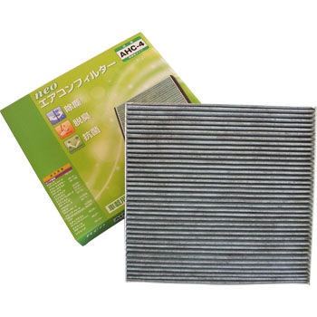 AHC-4 �G�A�R���t�B���^�[ NEO 16338394