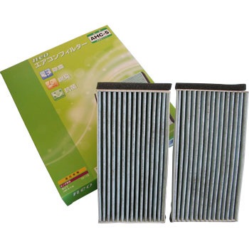 AHC-5 �G�A�R���t�B���^�[ NEO 16338403