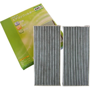 AZC-1 �G�A�R���t�B���^�[ NEO 16338428