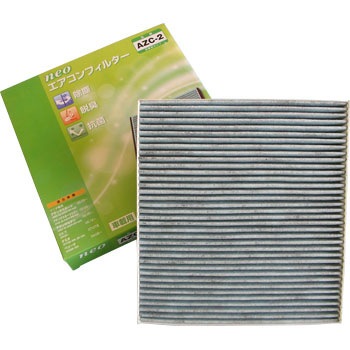 AZC-2 �G�A�R���t�B���^�[ NEO 16338437