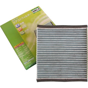 AMC-4 �G�A�R���t�B���^�[ NEO 16338455