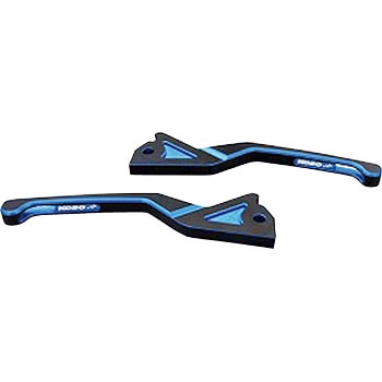 KS-BLSM-BKB GP�X�^�C���f���A���J���[���o�[(S-MAX/�}�W�F�X�e�B�[S) KOSO 16339173