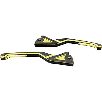 KS-BLSM-BKGD GP�X�^�C���f���A���J���[���o�[(S-MAX/�}�W�F�X�e�B�[S) KOSO 16339182