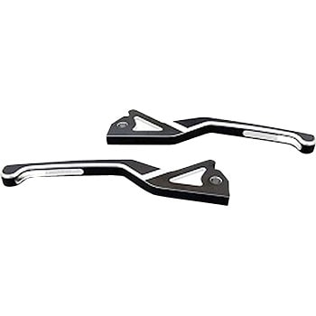 KS-BLSM-BKSV GP�X�^�C���f���A���J���[���o�[(S-MAX/�}�W�F�X�e�B�[S) KOSO 16339207