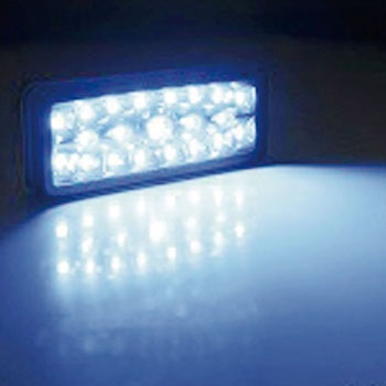 汎用リフレクターLEDランプ - KOSO
