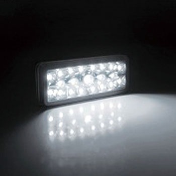 KS-REF-SWH ėptN^[LEDv KOSO 16339444