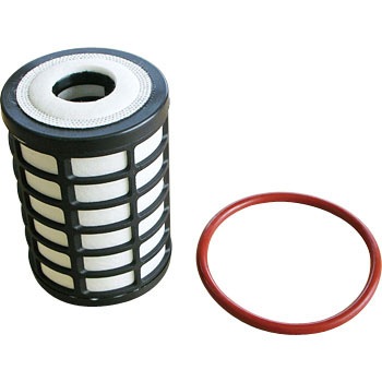 - u[oCKXtB^[ FILTEC 16340117