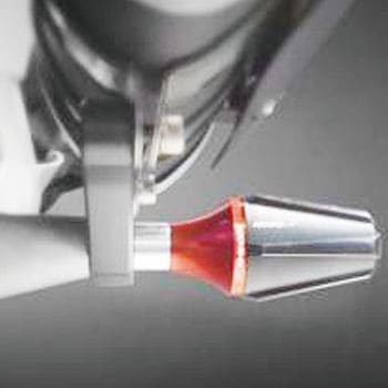 KS-ACGE-SV 汎用マフラースライダー 1個 KOSO 【通販モノタロウ】