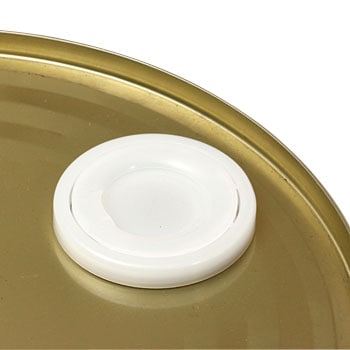 5W-30 エンジンオイル SN/CF相当 5W-30 1缶(20L) モノタロウ 【通販