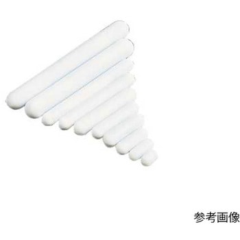 撹拌子 IKA
