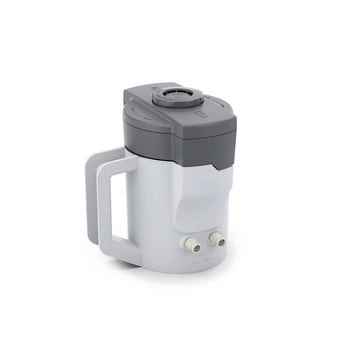 MultiDrive basic専用粉砕容器 400mL IKA