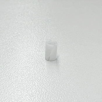 ホモジナイザー交換用パーツ Bearing IKA
