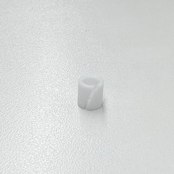 ホモジナイザー交換用パーツ Friction Bearing IKA