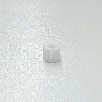 ホモジナイザー交換用パーツ Friction Bearing IKA