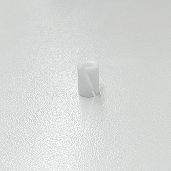 ホモジナイザー交換用パーツ Slit Bearing Teflon IKA