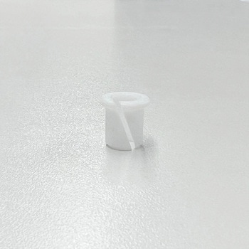 ホモジナイザー交換用パーツ Friction Bearing IKA