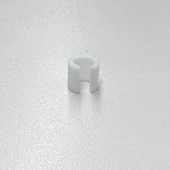ホモジナイザー交換用パーツ Bushing IKA