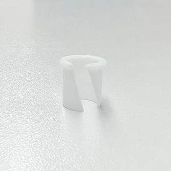 ホモジナイザー交換用パーツ Slot Ring bushing IKA