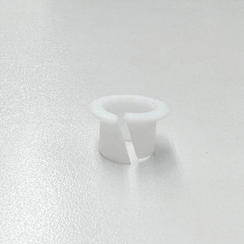 ホモジナイザー交換用パーツ Bushing IKA