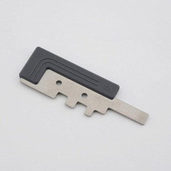 ホモジナイザー交換用ツール Tool Flat Key IKA