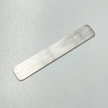 ホモジナイザー交換用ツール Flat Key F-series IKA