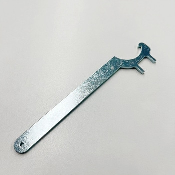 ホモジナイザー交換用ツール Key IKA