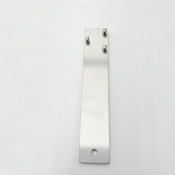 ホモジナイザー交換用ツール Rotor Wrench IKA