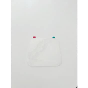 TWISTER専用アタッチメント IKA