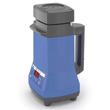 粉砕機 IKA