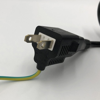 ボルテックスミキサー 出荷前点検検査書付 Vortex 3シリーズ IKA