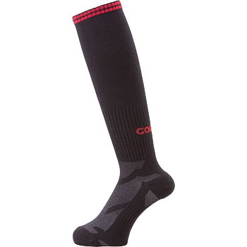 GSM18505 �}�L�V�t���b�V�������O�\�b�N�X �S�[���h�E�C�� 16355228