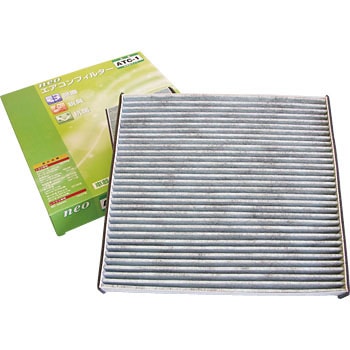 ATC-1 �G�A�R���t�B���^�[ NEO 16357145