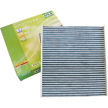 ATC-6 �G�A�R���t�B���^�[ NEO 16357154