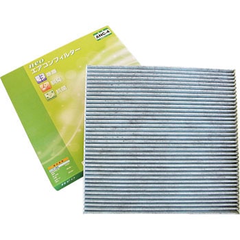 ANC-4 �G�A�R���t�B���^�[ NEO 16357172