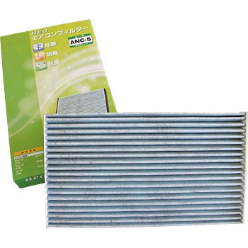 ANC-5 �G�A�R���t�B���^�[ NEO 16357188