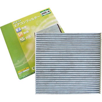 ANC-6 �G�A�R���t�B���^�[ NEO 16357197