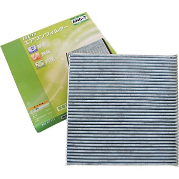 ANC-7 �G�A�R���t�B���^�[ NEO 16357206