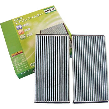 AHC-1 �G�A�R���t�B���^�[ NEO 16357215