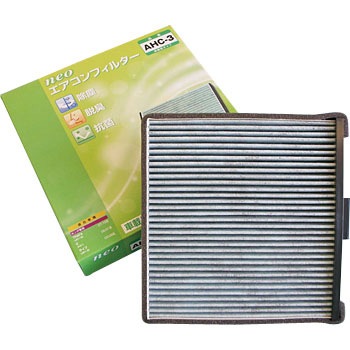 AHC-3 �G�A�R���t�B���^�[ NEO 16357224