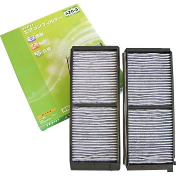 AZC-3 �G�A�R���t�B���^�[ NEO 16357233