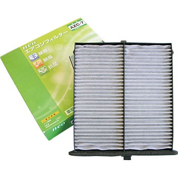 AZC-7 �G�A�R���t�B���^�[ NEO 16357258