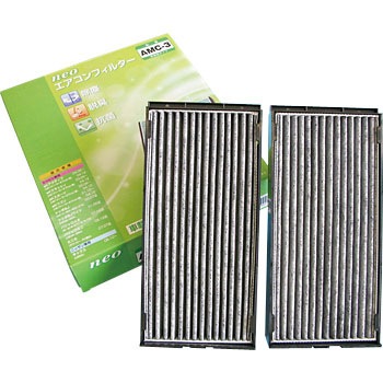 AMC-3 �G�A�R���t�B���^�[ NEO 16357276