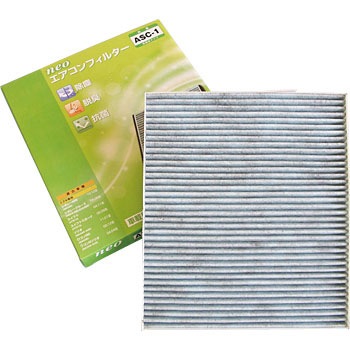 ASC-1 �G�A�R���t�B���^�[ NEO 16357285