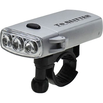 AHA-4302SI �h�J�X�����T�C�N�����C�g ���d�@���� �d���̎��LED ���d�r 16372116