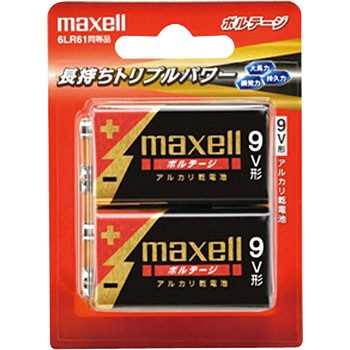 6LF22(T)2B �A���J�����d�r�{���e�[�W �p�`9V �}�N�Z�� 16374803