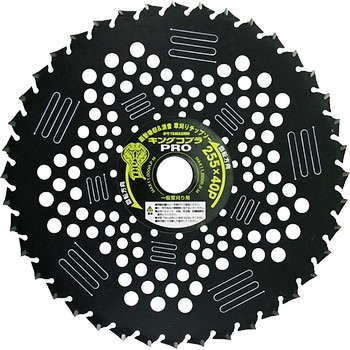 KCP-255 �����`�b�v�\�[ �L���O�R�u��PRO Y'sGOD 16376842