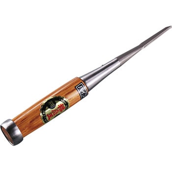 Amazon | 小山金属工業所 播磨王 ハイブリッド鋼追入のみ（グミ