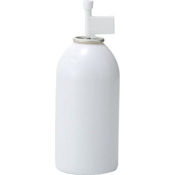 SC210M-K Vb!ƃN[i[CLO2N[i[ 쏊 16379283