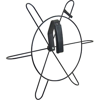 呼線リール DENSAN(デンサン/ジェフコム)