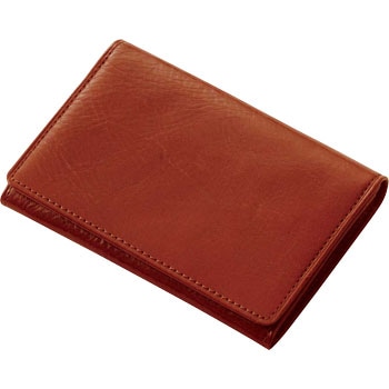 NN8005C ���h�� ���C���C���� 16379983